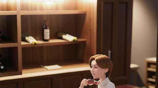 ワイングラスの選び方