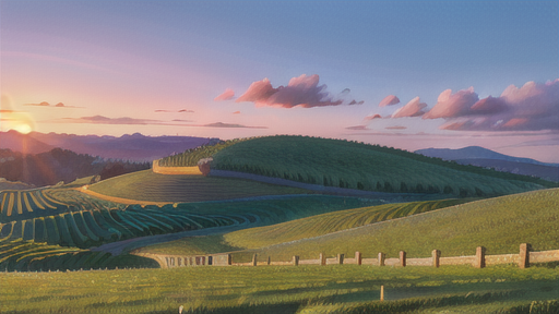 リオハ地方での名称