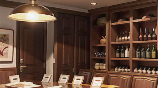 世界の主要なワイン原産地