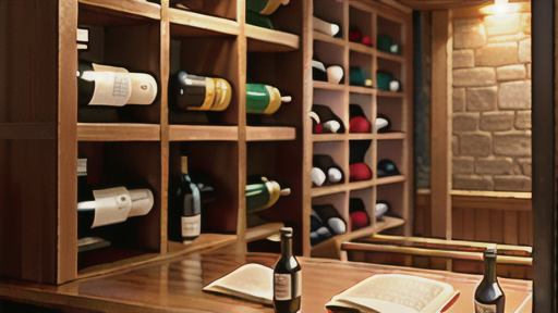 ワイン醸造学の権威