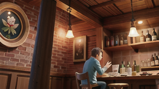 サンフランシスコからのアクセス