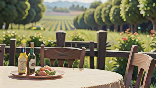 おすすめペアリンング