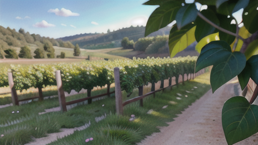 ガルナッチャを使用したワイン