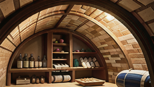 シャブリ地区における貢献