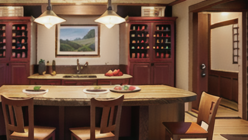 日本における展開