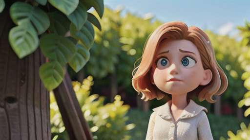 ツィアファンドラーとのブレンド