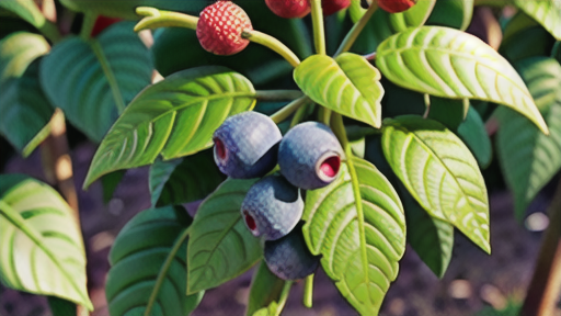 主要な栽培地とワインの特色