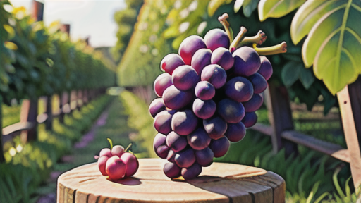 食用としての味わい