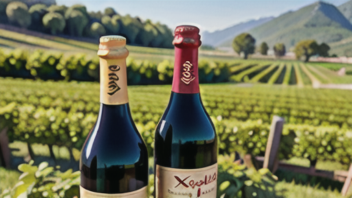 カバの原料＝シャレロ