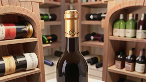 カルトワインの特徴