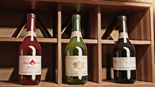 単独所有の畑という希少性