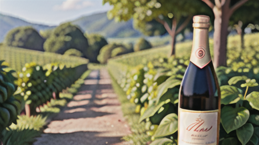 おすすめのワイン