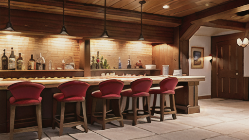 固有のテロワールが育む比類なき味わい