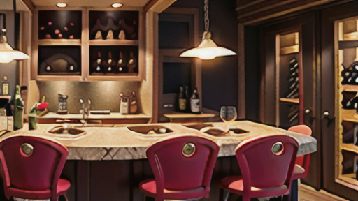 希少性と名声がもたらす高価格