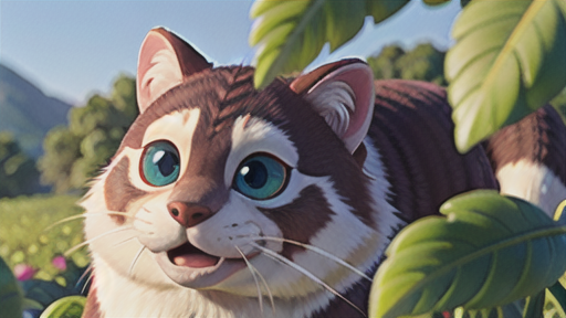 ロールの栽培条件