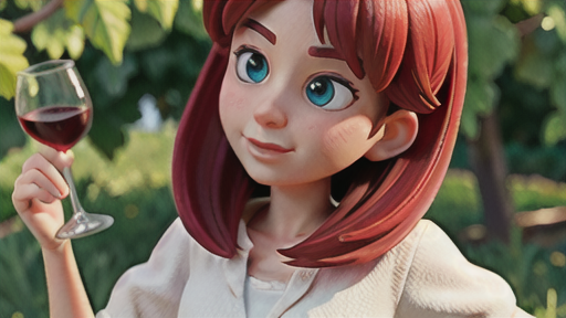 ワイン造りにおける特徴