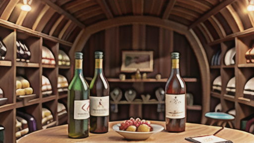 他の地から伝来してからの歴史は短いが、広く栽培され、その地の代表的な品種と認知されるようになった品種