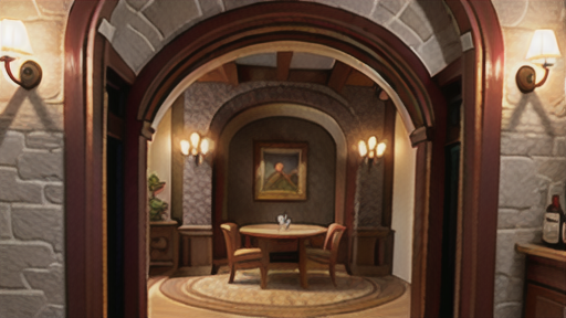 世界最高峰の特級畑「モンラッシェ」