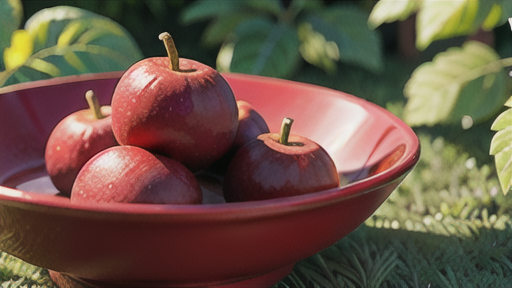 ロールから造られるワインの特徴