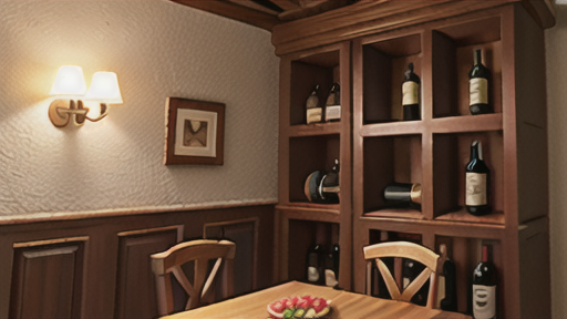 その地が発祥で、その地で育った品種