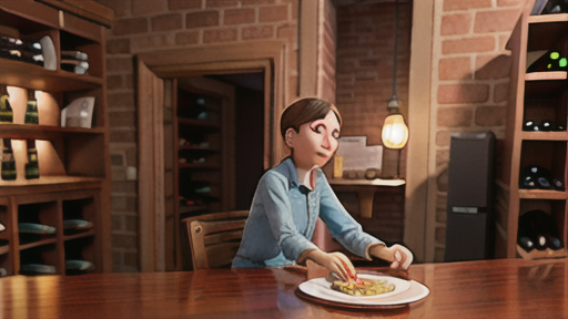 ワインのストラクチャーを評価する