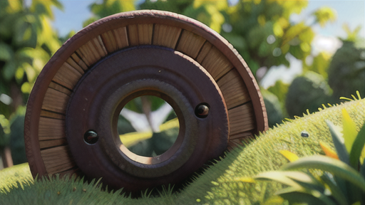 北海道でのセイベル13053の栽培