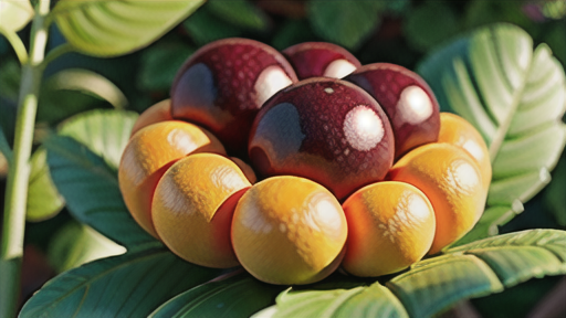 ロールのシノニム品種