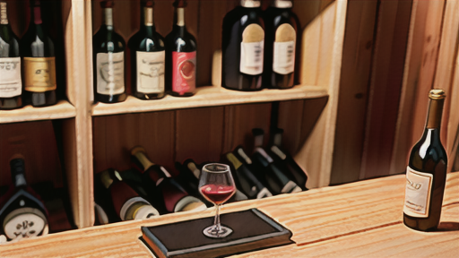 ラ・プラス・ド・ボルドーのメリット