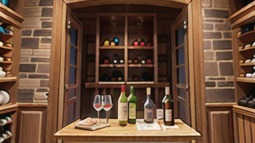 おすすめの銘柄とヴィンテージ