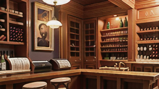 ラ・プラス・ド・ボルドーのデメリット