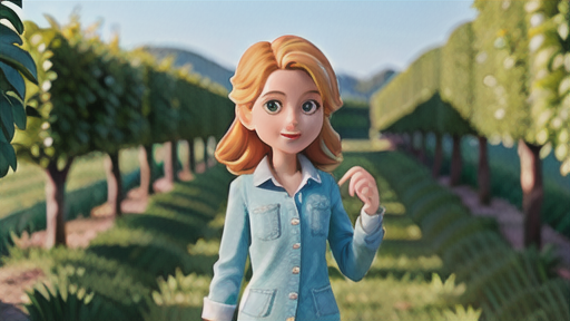 セイベル13053の活用