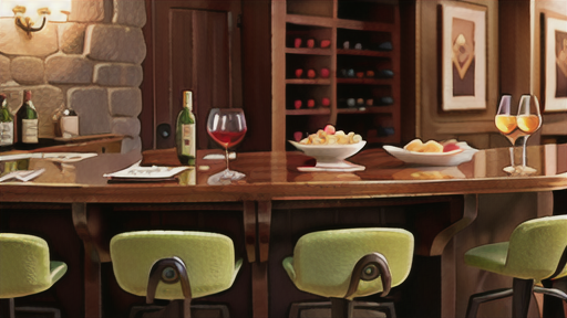 ラ・プラス・ド・ボルドーで扱われるワイン