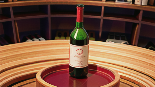 ラ・プラス・ド・ボルドーの今後