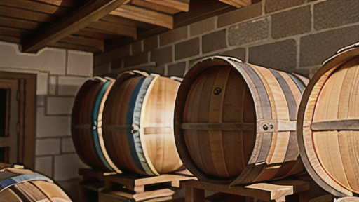 フードルの歴史と産地