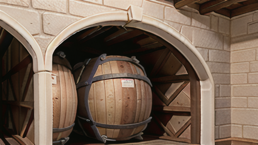 フードルの利点