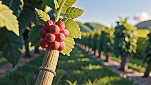 スペイン北部のガリシア地方とポルトガル北部で栽培