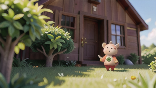 ヒフヴィの生育条件