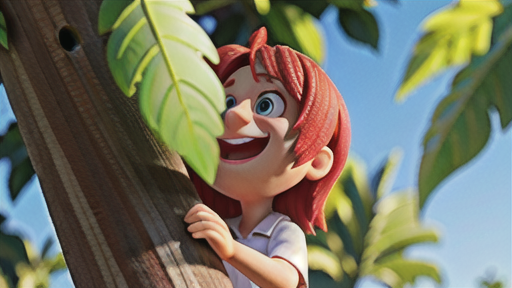 オーストラリアにおけるマタロ