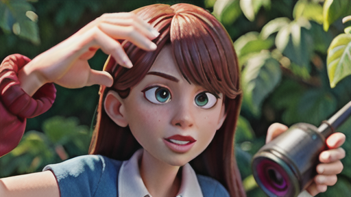 マタロのワインの特徴