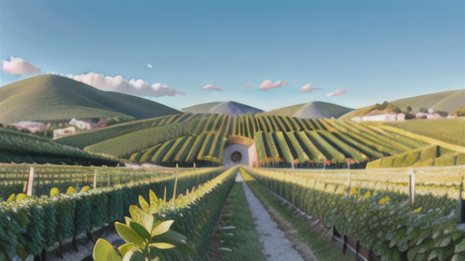 ポルトガルではロウレイロとして知られる