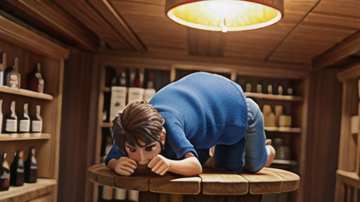 ラ・マンチャワインの特徴