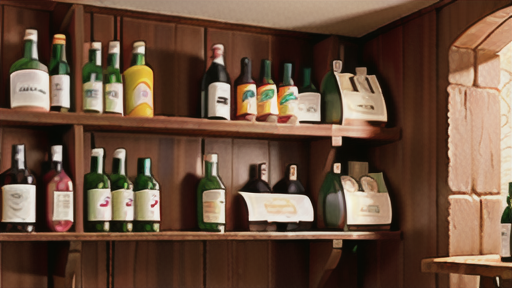 カルメネールワインを合わせる料理