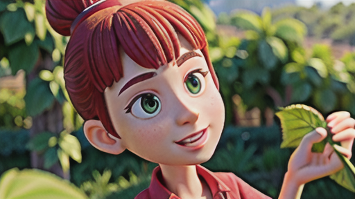 マタロから造られるワインの楽しみ方