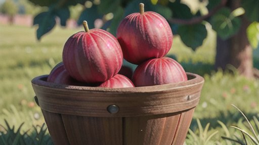 ヒフヴィの伝統的な醸造法