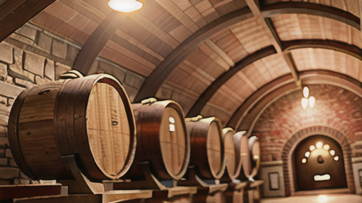 ラ・マンチャワインを楽しむ方法