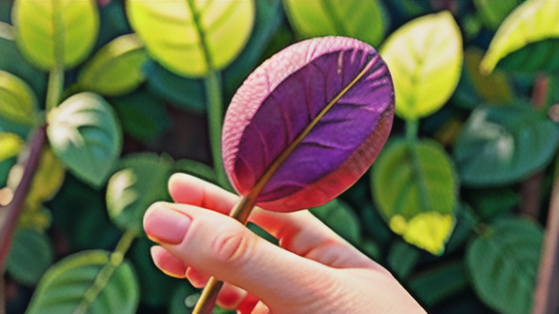 栽培のポイント