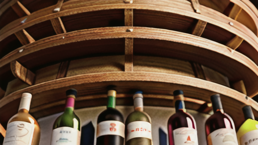 安価でも楽しめるカルメネールワイン