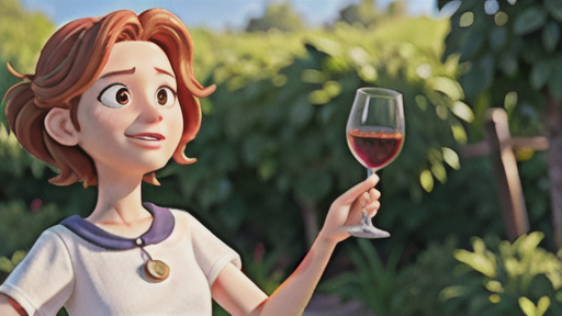 ヒフヴィの今後