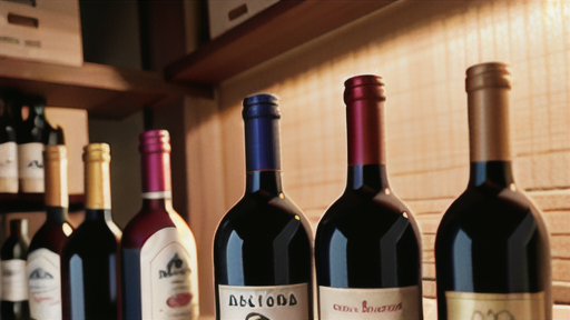 フーラージュの目的