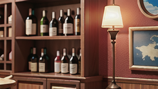 フーラージュの方法